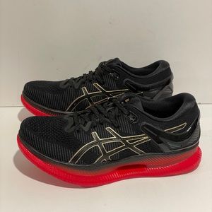 ASICS Women's MetaRide Running Shoes